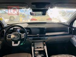 کیا سۆرینتۆ